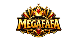 aplikasi main slot online